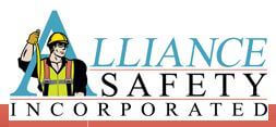 Alliance Safety, Inc.
