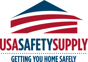 USA Safety Supply Corporation