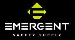 Emergent Safety Supply