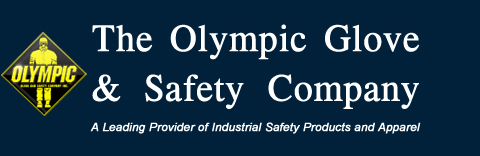 Olympic Glove & Safety Company, Inc.