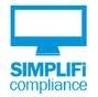 Simplifi Compliance