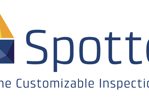 Spotter – The Customizable Inspection App