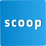 Scoop MAE Enterprise Software