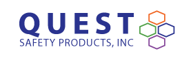 Quest Safety Products, Inc.