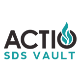 Actio SDS Vault
