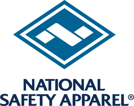 National Safety Apparel®