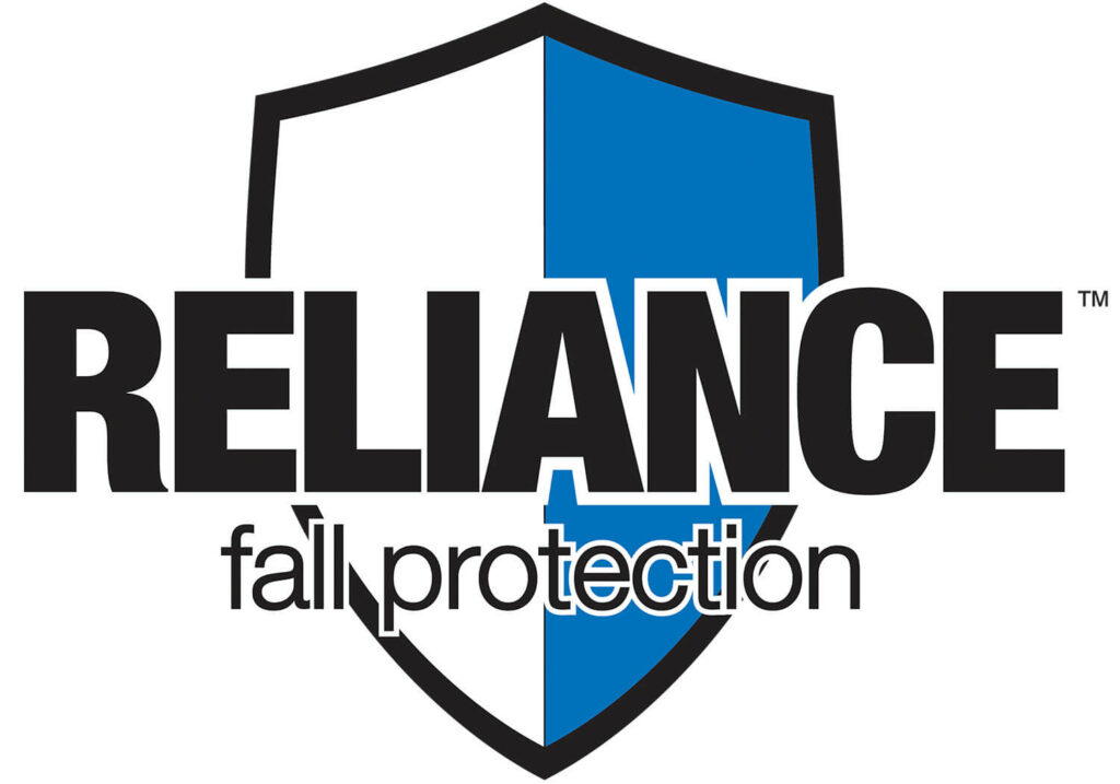 Reliance Fall Protection