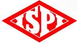 Industrial Safety Products, Inc.