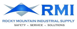 Rocky Mountain Industrial, Inc. (RMI)