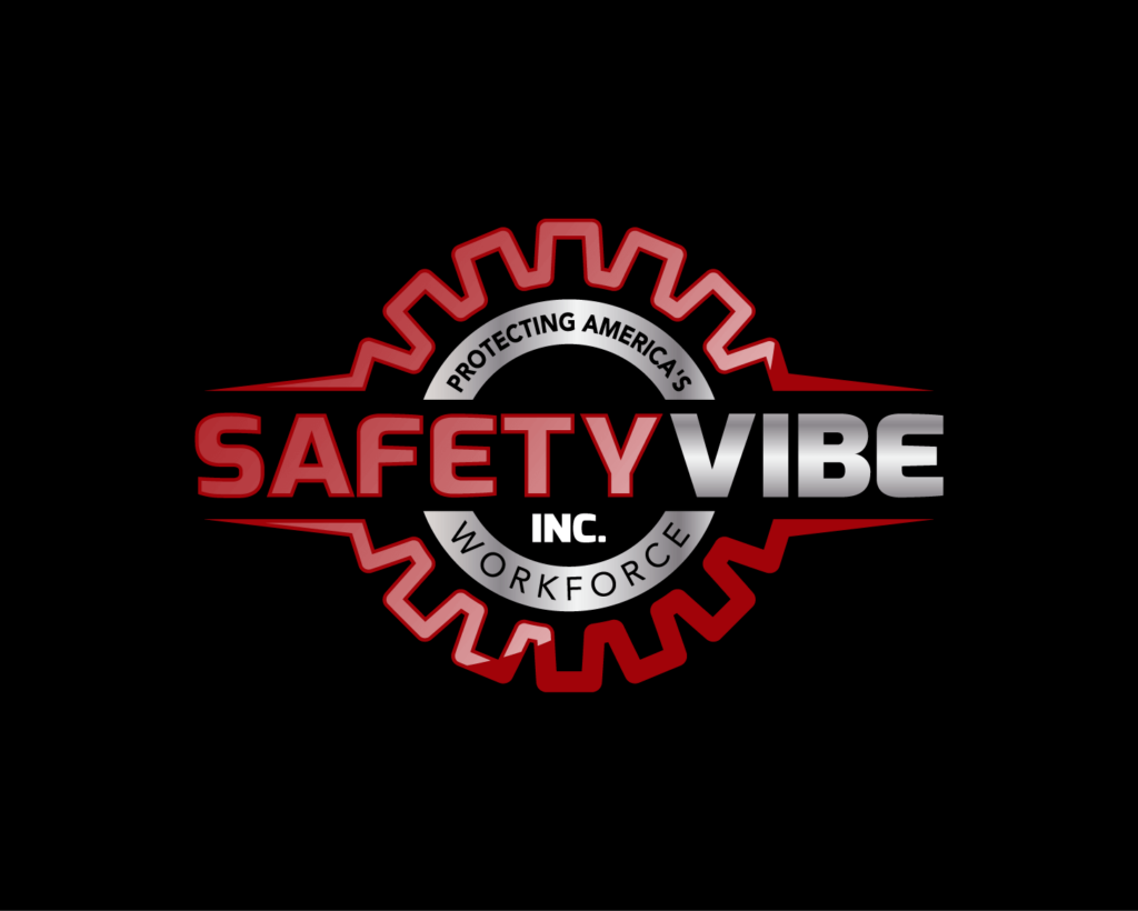 SafetyVibe Inc.