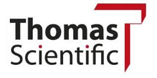 Thomas Scientific, LLC