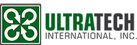 UltraTech International, Inc.