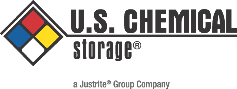 U.S. Chemical Storage
